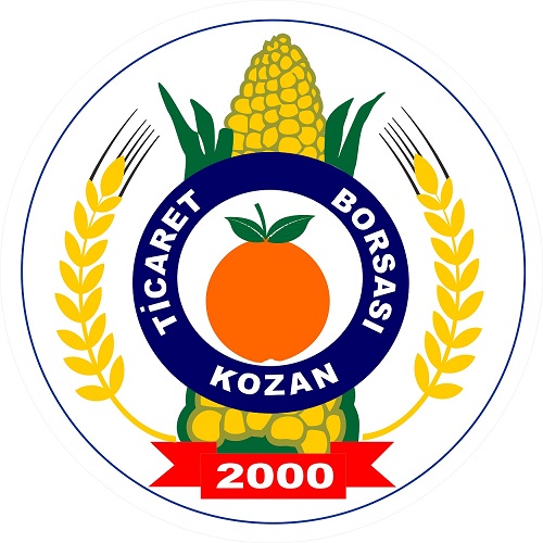 Kozan Ticaret Borsası Tanıtım Videosu